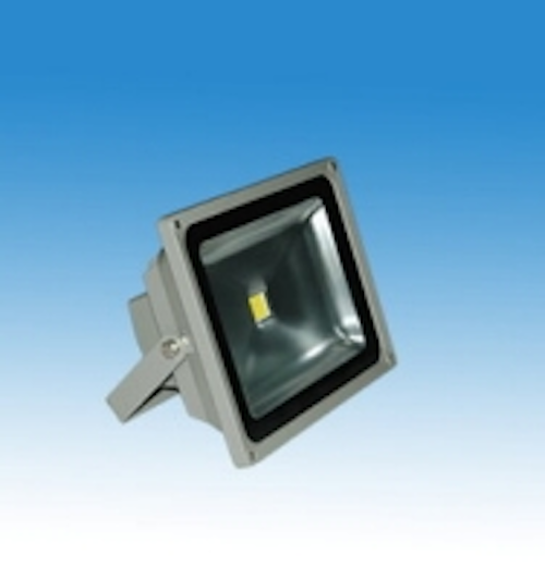 Content Dam Leds En Ugc 2010 06 Unilighting Announces New Led Flood Light With 10w High Power Leds Leftcolumn Article Thumbnailimage File