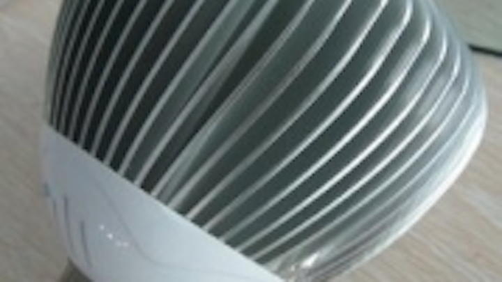 Content Dam Leds En Ugc 2010 06 Unilighting Releases Dimmable Led High Power Lamp Leftcolumn Article Thumbnailimage File