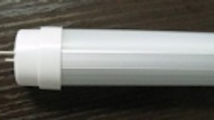 Content Dam Leds En Ugc 2010 06 Unilighting Releases Led T8 Smd Fluorescent Lamp Leftcolumn Article Thumbnailimage File