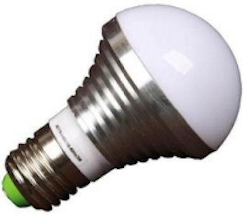 Content Dam Leds En Ugc 2010 06 Xiamen Jyg Optoelectronic Introduces High Power 3w Led Bulb Leftcolumn Article Thumbnailimage File