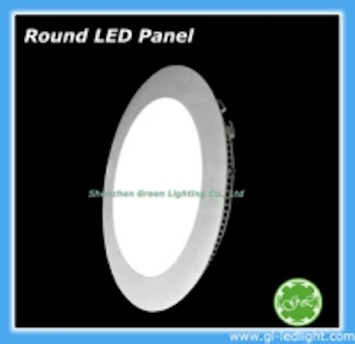 Content Dam Leds En Ugc 2010 07 7 Inch Round Led Panel Light 13mm Ultra Thin For Downlight Use Leftcolumn Article Thumbnailimage File