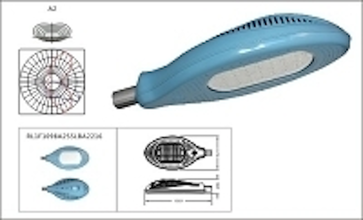 Content Dam Leds En Ugc 2010 07 A New Cobra Amber From Kingsun Leftcolumn Article Thumbnailimage File