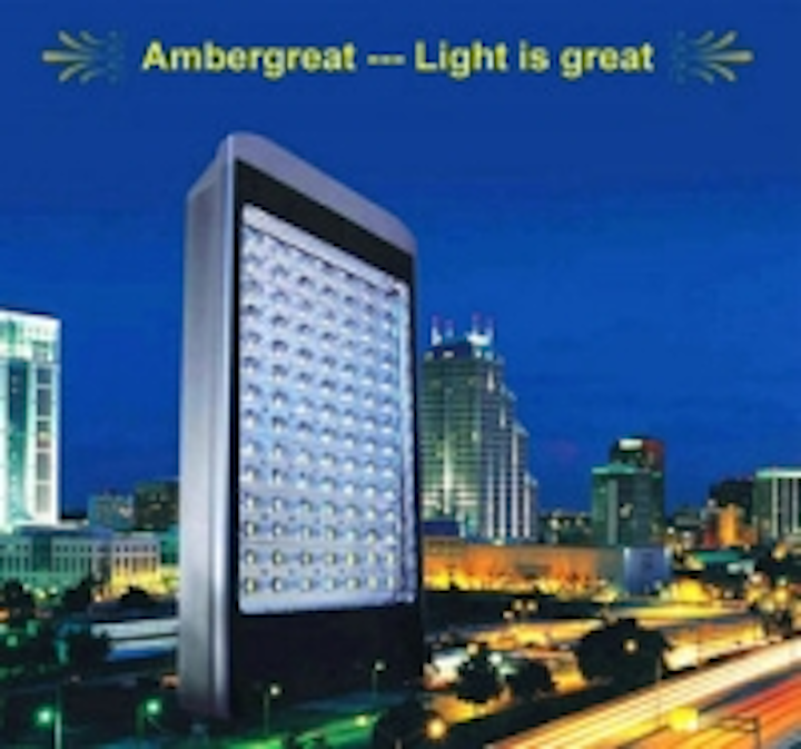 Content Dam Leds En Ugc 2010 07 Ambergreat Is Making The World Brighter With Led Lightings Leftcolumn Article Thumbnailimage File