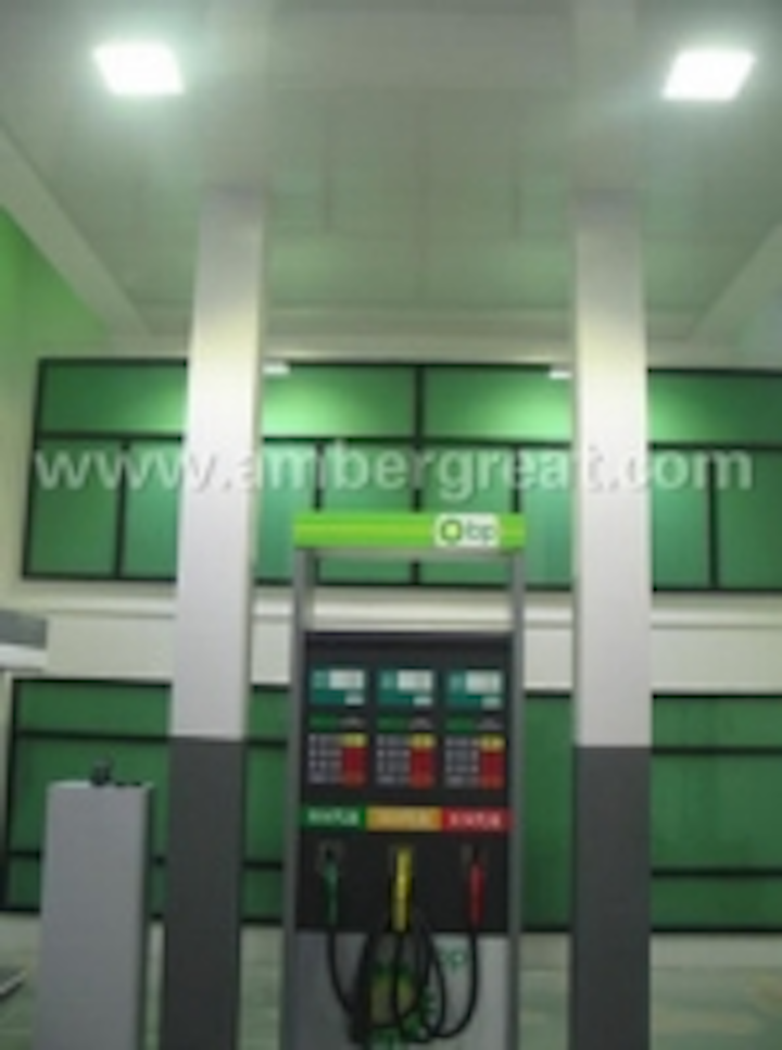Content Dam Leds En Ugc 2010 07 Ambergreat Led Gas Station Light Leftcolumn Article Thumbnailimage File