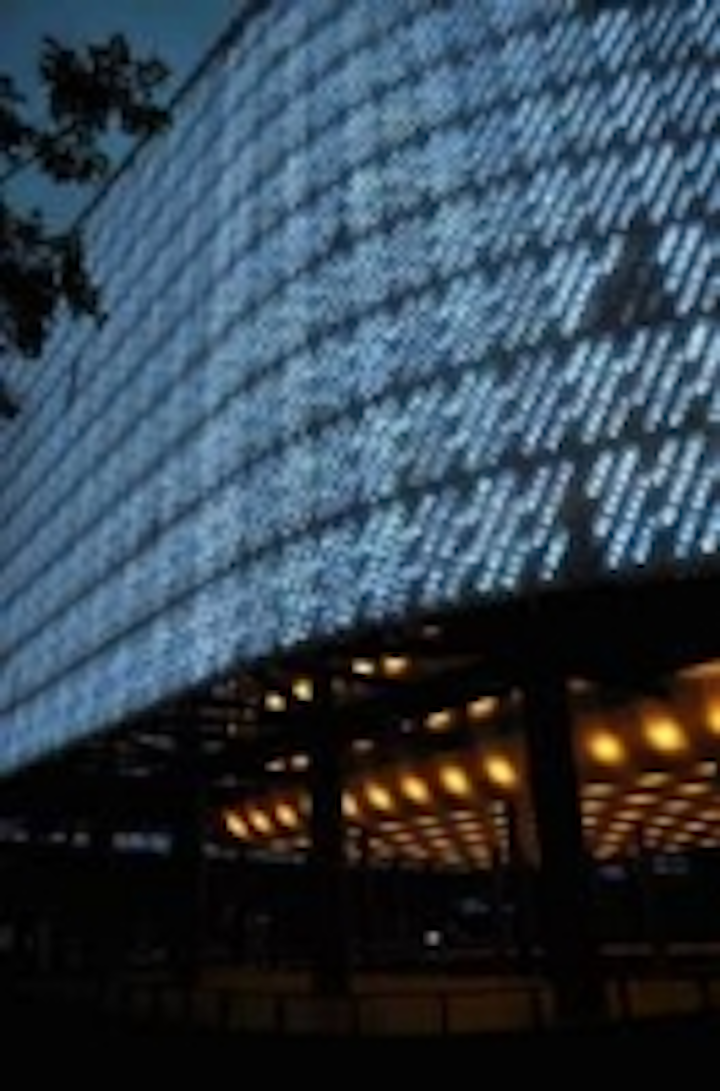 Content Dam Leds En Ugc 2010 07 Arc Lighting Control System Beautifies The Fashion Ecoark In 2010 Taipei Inte L Flora Expo Leftcolumn Article Thumbnailimage File