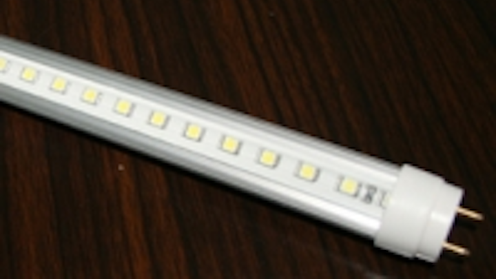 Content Dam Leds En Ugc 2010 07 Atg Launches Economy Version T8 Led Tubes Ibright I58i Leftcolumn Article Thumbnailimage File
