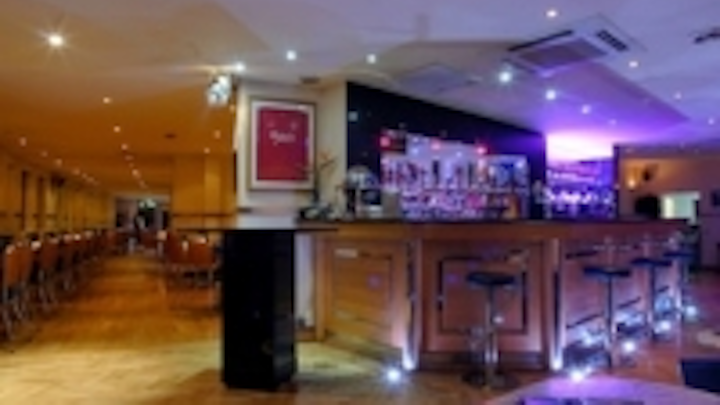 Content Dam Leds En Ugc 2010 07 Collingwood Spices Up The Raj S Interior Design Leftcolumn Article Thumbnailimage File