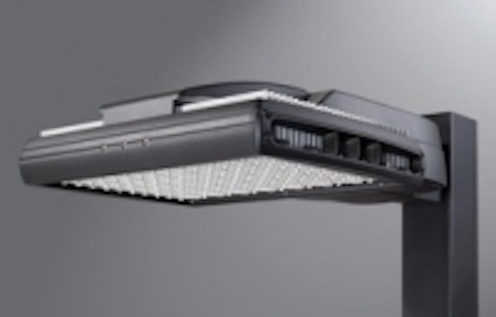 Content Dam Leds En Ugc 2010 07 Cooper Lighting Introduces Mcgraw Edison Ventus Outdoor Led Area Luminaire Leftcolumn Article Thumbnailimage File