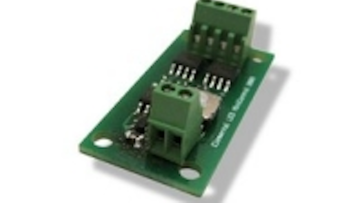 Content Dam Leds En Ugc 2010 07 Elemental Led Announces Mini Rgb Controller Product Leftcolumn Article Thumbnailimage File