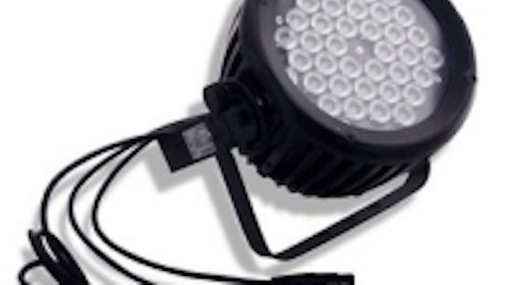 Content Dam Leds En Ugc 2010 07 Elemental Led Introduces New Line Of Versatile Up Lighting Solutions Leftcolumn Article Thumbnailimage File
