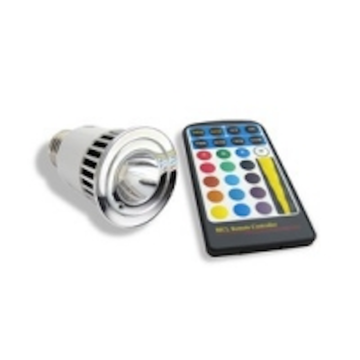 Content Dam Leds En Ugc 2010 07 Elemental Led Offers Remote Control Rgb Led Bulb Leftcolumn Article Thumbnailimage File