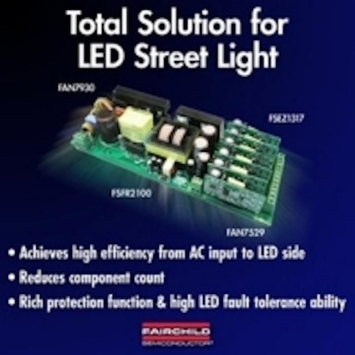 Content Dam Leds En Ugc 2010 07 Fairchild Semiconductor Delivers A Total Solution For Energy Efficient Led Street Lighting Leftcolumn Article Thumbnailimage File
