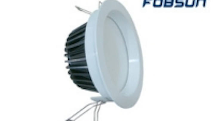 Content Dam Leds En Ugc 2010 07 Fobsun Releases 6 Inch Led Recessed Downlight With Cree Leds Leftcolumn Article Thumbnailimage File