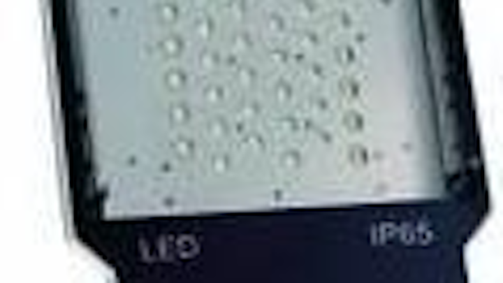 Content Dam Leds En Ugc 2010 07 Glaciallight S Novel Gl Sd60 Series Waterproof Dc Powered Led Spotlights Or Floodlights Leftcolumn Article Thumbnailimage File