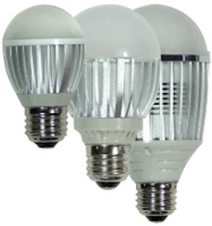 Content Dam Leds En Ugc 2010 07 Halco Lighting Technologies Introduces Proled A Shape Dimmable Lamps Leftcolumn Article Thumbnailimage File