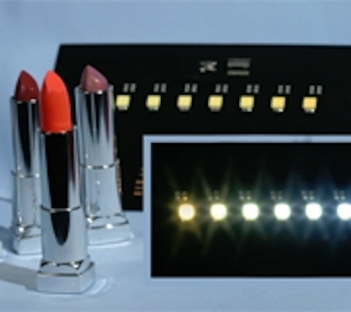Content Dam Leds En Ugc 2010 07 High Cri Leds From Jkl Components Corporation Leftcolumn Article Thumbnailimage File