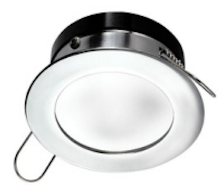 Content Dam Leds En Ugc 2010 07 I2systems Delivers Led Elevator Downlights Offering 75 Energy Savings Leftcolumn Article Thumbnailimage File