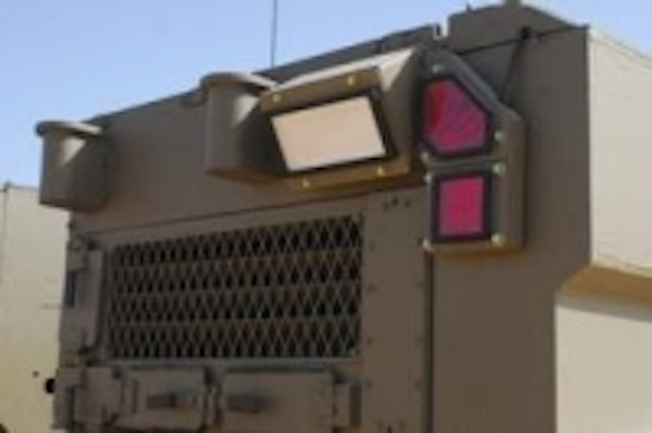 Content Dam Leds En Ugc 2010 07 Imco Industries Led Based Illumination Devices For Armored Fighting Vehicles Leftcolumn Article Thumbnailimage File