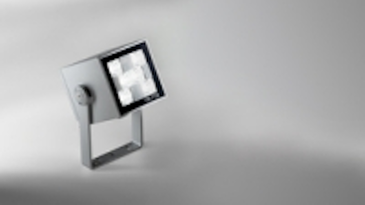 Content Dam Leds En Ugc 2010 07 Insta Product Launch Instalight 3065 Leftcolumn Article Thumbnailimage File