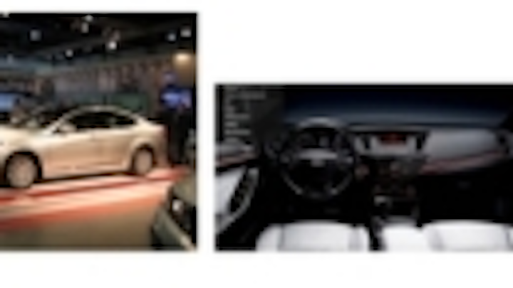 Content Dam Leds En Ugc 2010 07 Kia Cadenza Features Dominant Leds Leftcolumn Article Thumbnailimage File