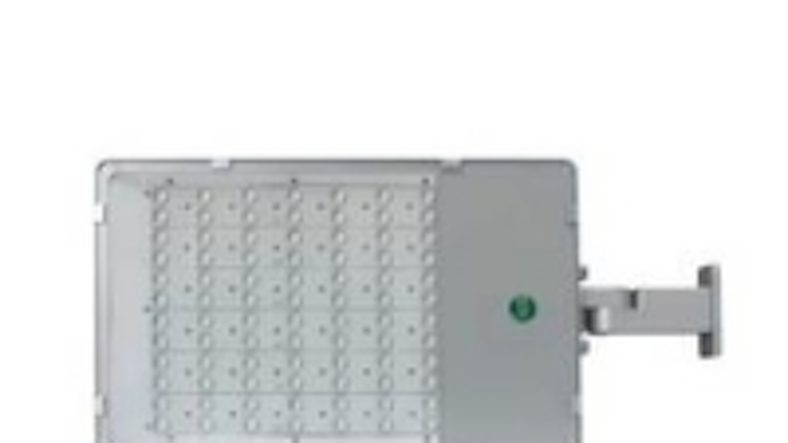 Content Dam Leds En Ugc 2010 07 Kingsun Latest Led Flood Light For Billboard Leftcolumn Article Thumbnailimage File