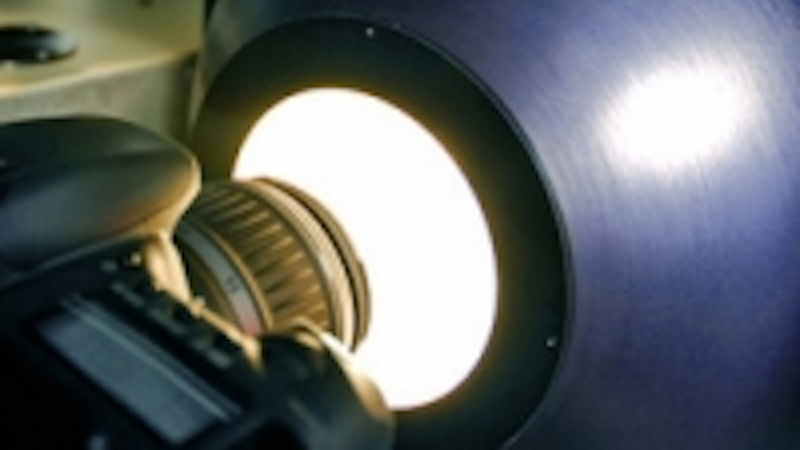 Content Dam Leds En Ugc 2010 07 Labsphere Complete Systems For Led Characterization And Calibration At Spie Optics And Photonics Leftcolumn Article Thumbnailimage File