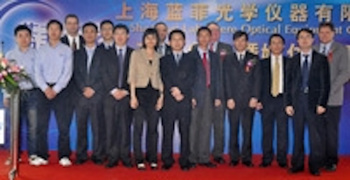 Content Dam Leds En Ugc 2010 07 Labsphere Opens New Manufacturing Facility In China Leftcolumn Article Thumbnailimage File