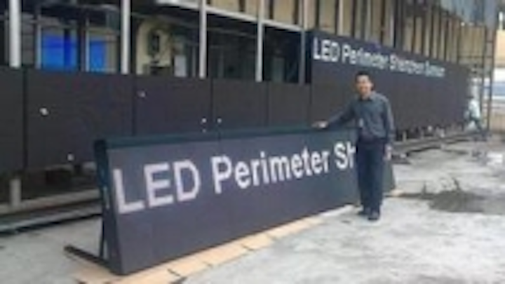 Content Dam Leds En Ugc 2010 07 Led Perimeter For English Premiership Club Leftcolumn Article Thumbnailimage File