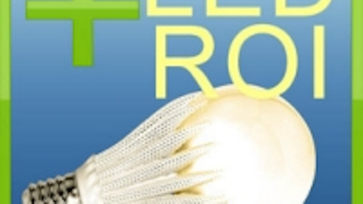 Content Dam Leds En Ugc 2010 07 Led Roi Calculator App On Itunes Leftcolumn Article Thumbnailimage File