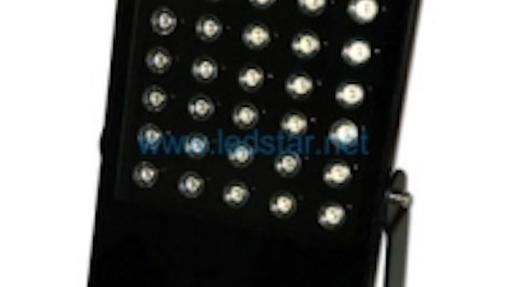 Content Dam Leds En Ugc 2010 07 Led Wall Washer Luminaire Leftcolumn Article Thumbnailimage File