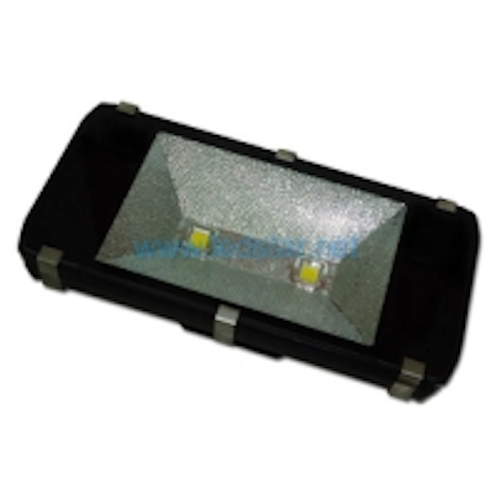 Content Dam Leds En Ugc 2010 07 Leds Group Supplies 150w Led Wall Washing Luminaire 12000lm Leftcolumn Article Thumbnailimage File