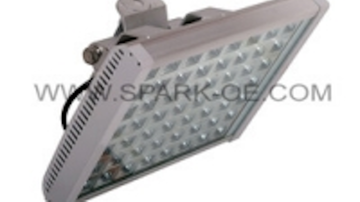 Content Dam Leds En Ugc 2010 07 Lighting Solution Of Spark Led Tunnel Light Project Leftcolumn Article Thumbnailimage File