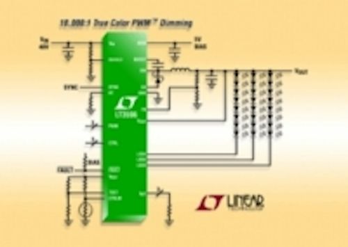 Content Dam Leds En Ugc 2010 07 Linear Technology Announces Lt3596 60v Step Down Drives 3 Strings Of Ten 100ma Leds Leftcolumn Article Thumbnailimage File