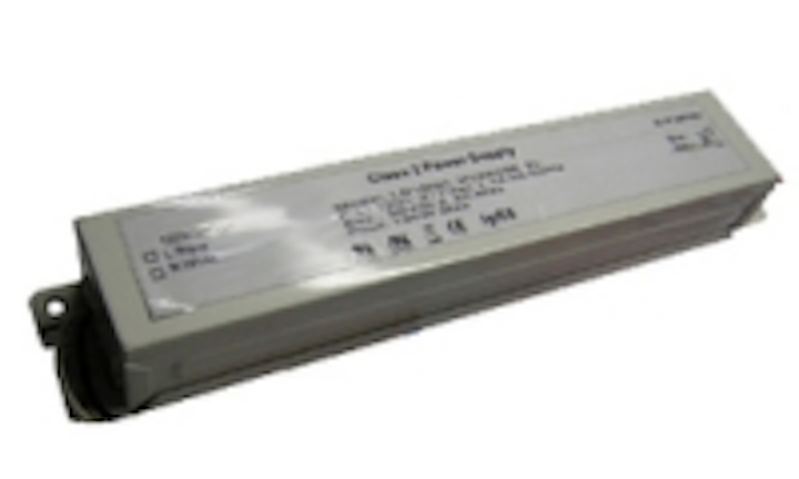 Content Dam Leds En Ugc 2010 07 Magtech Introduces Slim 88w Constant Voltage Led Driver Leftcolumn Article Thumbnailimage File