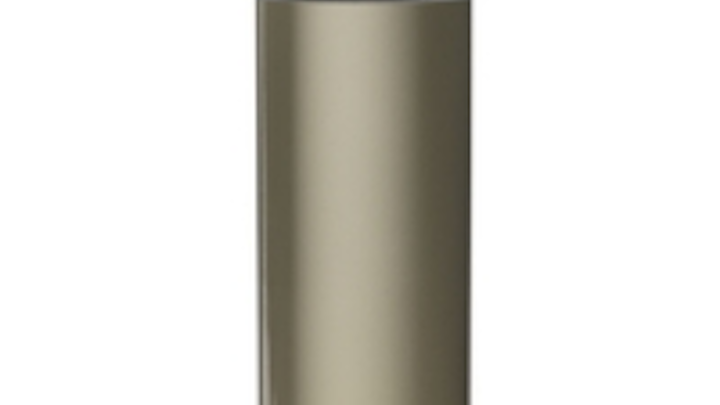 Content Dam Leds En Ugc 2010 07 Meteor Solar Led Bollards Integrates Solar Power With Hybrid Technology To Light Paths Leftcolumn Article Thumbnailimage File