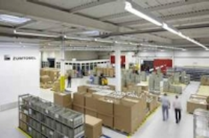 Content Dam Leds En Ugc 2010 07 Modernised Zumtobel Factory In Lemgo Makes 50 Energy Savings Leftcolumn Article Thumbnailimage File