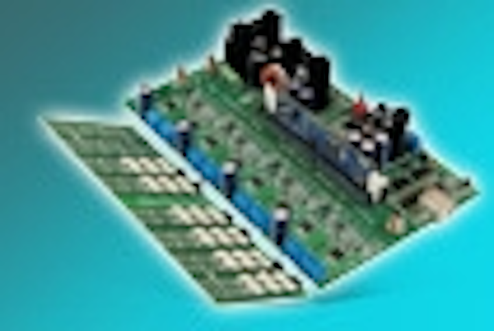 Content Dam Leds En Ugc 2010 07 Mouser Stocking Ti S Dc Dc Led Lighting Developer S Kit Leftcolumn Article Thumbnailimage File