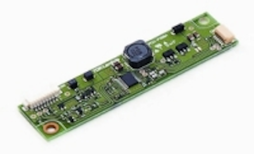 Content Dam Leds En Ugc 2010 07 Multi Output Backlight Led Drivers For Lcd Displays Launched By Tdk Lambda Leftcolumn Article Thumbnailimage File