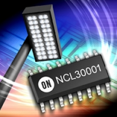 Content Dam Leds En Ugc 2010 07 On Semiconductor S Integrated Led Driver For Low Bay Street And Architectural Lighting Applications Leftcolumn Article Thumbnailimage File