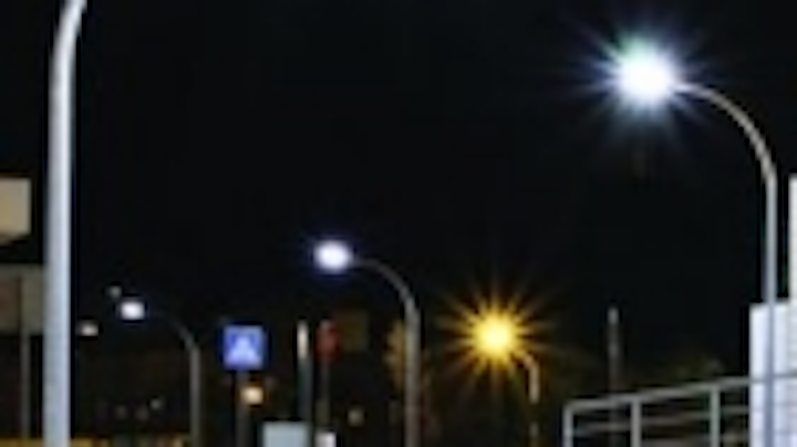Content Dam Leds En Ugc 2010 07 Osram Opto Semiconductors And Luminaire Manufacturer Arquiled Team Up On Flexible Street Lights Leftcolumn Article Thumbnailimage File
