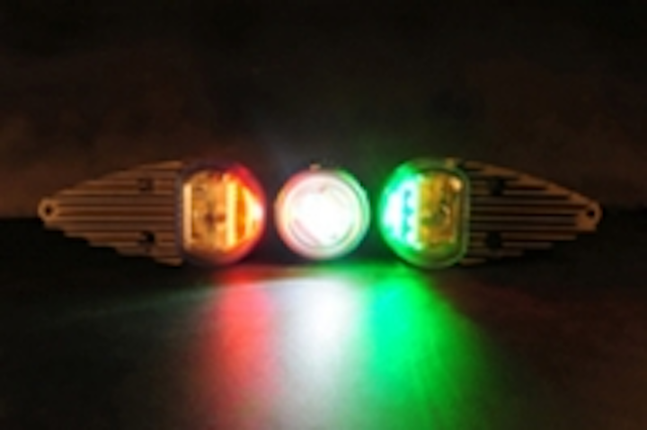 Content Dam Leds En Ugc 2010 07 Oxley Supplies Navigation Led Lights For Eads Atlante Unmanned Air Vehicle Leftcolumn Article Thumbnailimage File