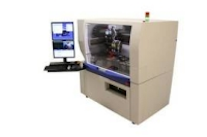 Content Dam Leds En Ugc 2010 07 Palomar Technologies Launches New Die Bonder Leftcolumn Article Thumbnailimage File