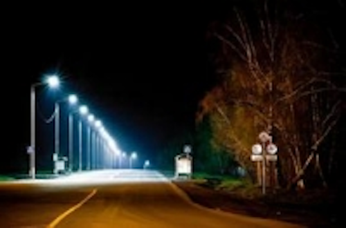 Content Dam Leds En Ugc 2010 07 Reconstruction Of Street Lighting In Russia Leftcolumn Article Thumbnailimage File