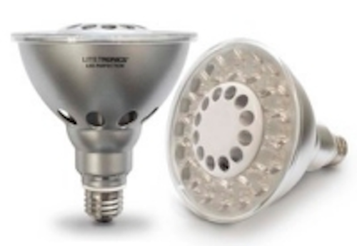 Content Dam Leds En Ugc 2010 07 Retail Outlets Save Energy Increase Sales With Led Parfection Light Bulbs Leftcolumn Article Thumbnailimage File
