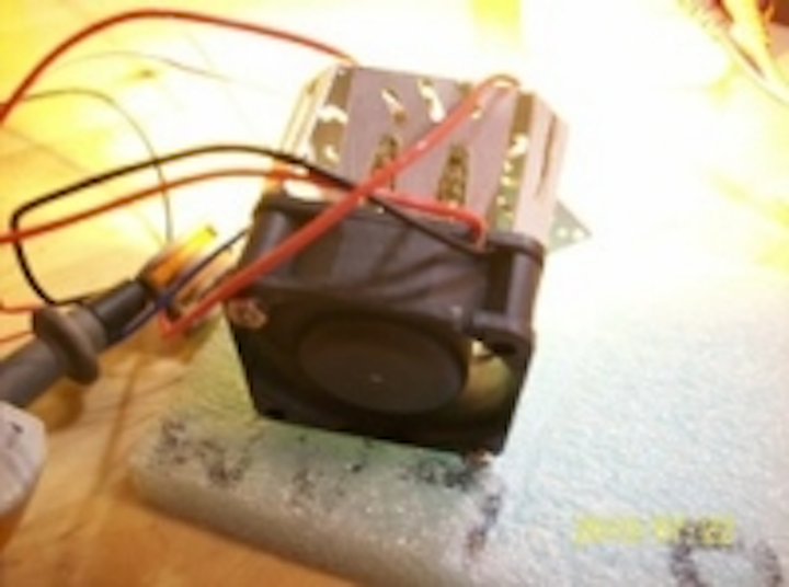 Content Dam Leds En Ugc 2010 07 Small Size Active Cooling System For Led Lamp Leftcolumn Article Thumbnailimage File