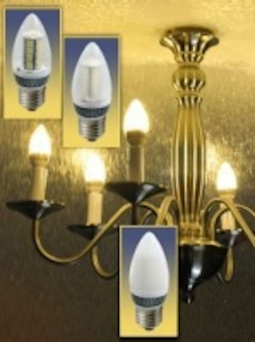 Content Dam Leds En Ugc 2010 07 Smd E26 Edison Base Led Flame Tip Chandelier Bulbs From Ledtronics Leftcolumn Article Thumbnailimage File