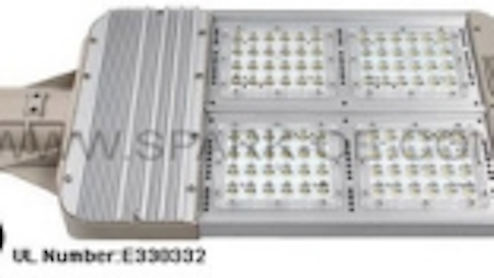 Content Dam Leds En Ugc 2010 07 Spark Led Street Lights Have Passed The American Ul Certificate Leftcolumn Article Thumbnailimage File