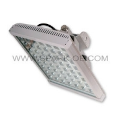 Content Dam Leds En Ugc 2010 07 Spark S Latest Intelligent Led Tunnel Light Leftcolumn Article Thumbnailimage File