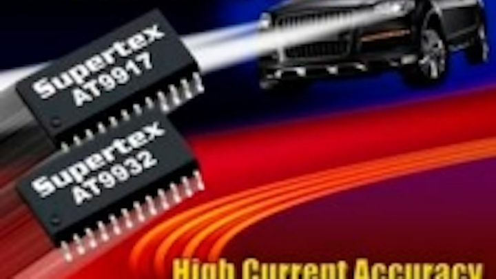 Content Dam Leds En Ugc 2010 07 Supertex Introduces Two Automotive Led Driver Ics Leftcolumn Article Thumbnailimage File