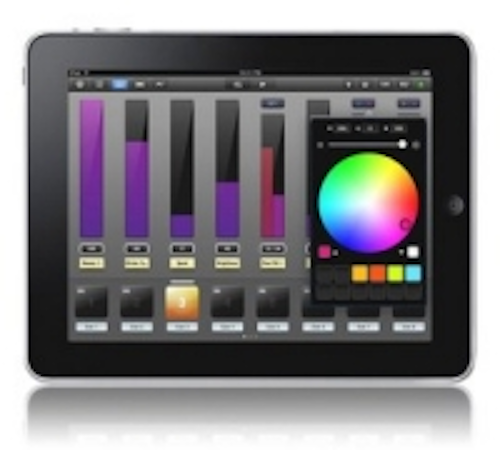 Content Dam Leds En Ugc 2010 07 Synthe Fx Releases Luminair For Ipad Leftcolumn Article Thumbnailimage File